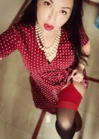 OlgaПрофМассаж