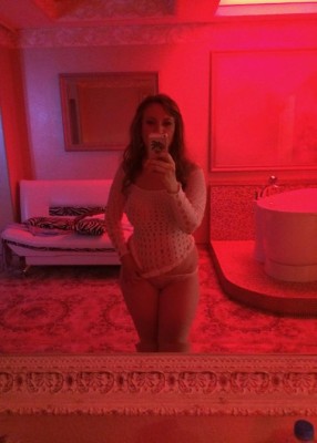 Проститутка София