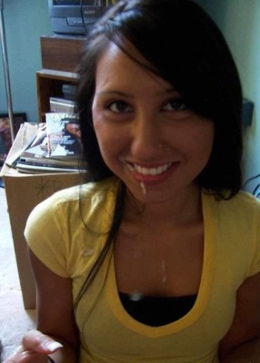 Проститутка Дина