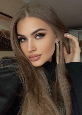 Проститутка АНЯ