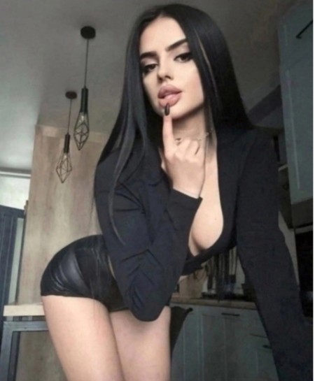 Проститутка Лена Лена