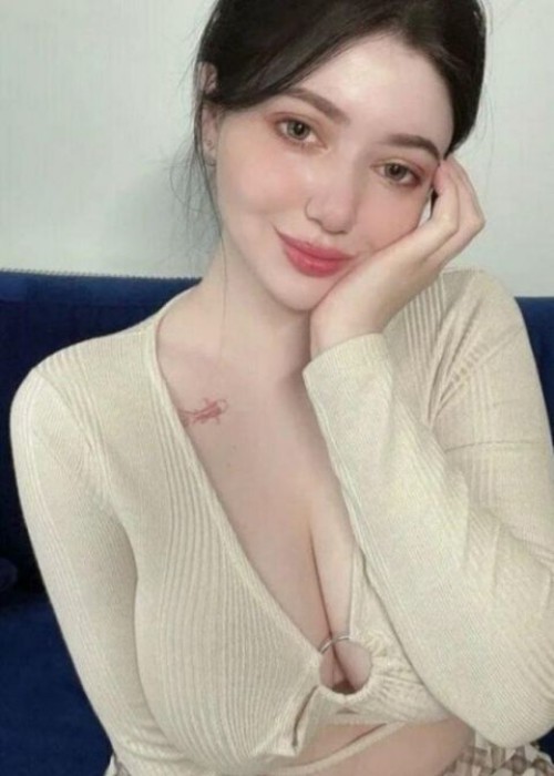 Лиза