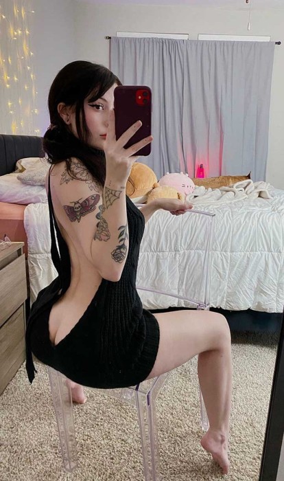 Проститутка Юля Юля