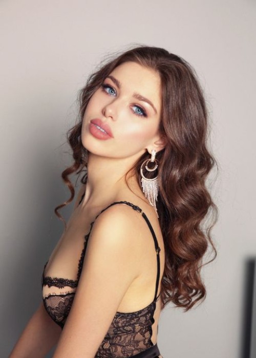 Проститутка ??Кира?? ??Кира??