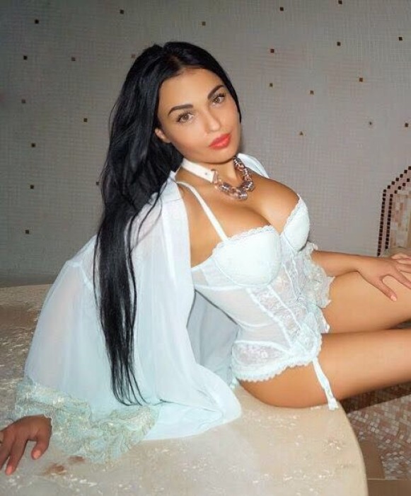 Юлиана
