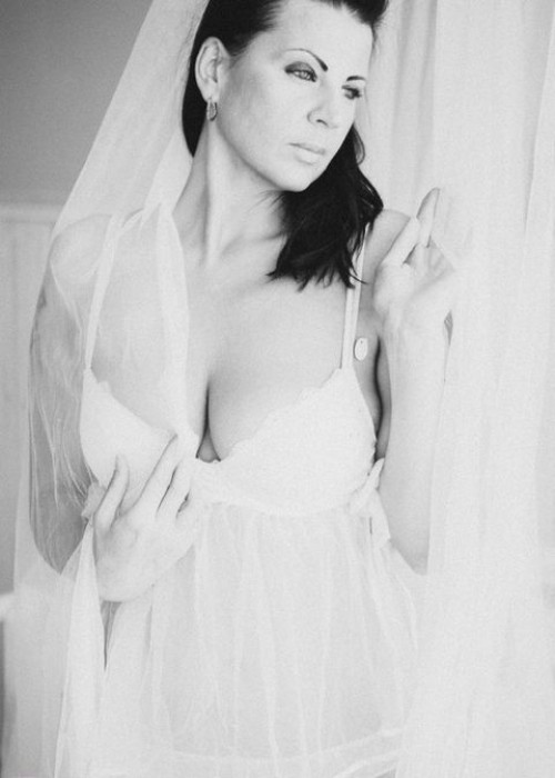 Проститутка Вероника Вероника